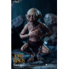 The Lord of the Rings - Smeagol or Gollum Standard or Luxury figure