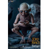 The Lord of the Rings - Smeagol or Gollum Standard or Luxury figure