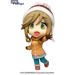 Laid-Back Camp Season 2 -...