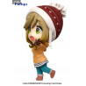 Laid-Back Camp Season 2 - Figurine Aoi Inuyama, Chobirume