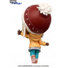 Laid-Back Camp Season 2 - Figurine Aoi Inuyama, Chobirume