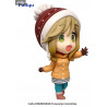 Laid-Back Camp Season 2 - Figurine Aoi Inuyama, Chobirume