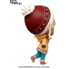 Laid-Back Camp Season 2 - Figurine Aoi Inuyama, Chobirume