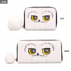 Harry Potter wallet -...