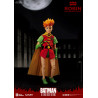 DC Comics, Batman The Dark Knight Returns - Figurine Robin, Dynamic 8ction Heroes