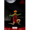 DC Comics, Batman The Dark Knight Returns - Robin figure, Dynamic 8ction Heroes