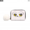 Harry Potter wallet - Hedwig available in two sizes