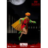 DC Comics, Batman The Dark Knight Returns - Robin figure, Dynamic 8ction Heroes