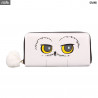 Harry Potter wallet - Hedwig available in two sizes