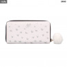Harry Potter wallet - Hedwig available in two sizes
