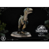 Jurassic World: Fallen Kingdom - Figure Baby Blue, Prime Collectibles