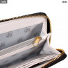 Portefeuille Harry Potter - Hedwige disponible en deux tailles