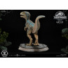 Jurassic World: Fallen Kingdom - Figure Baby Blue, Prime Collectibles