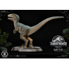 Jurassic World: Fallen Kingdom - Figure Baby Blue, Prime Collectibles