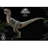 Jurassic World: Fallen Kingdom - Figure Baby Blue, Prime Collectibles