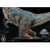 Jurassic World: Fallen Kingdom - Figure Baby Blue, Prime Collectibles