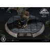 Jurassic World: Fallen Kingdom - Figure Baby Blue, Prime Collectibles