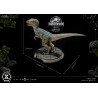 Jurassic World: Fallen Kingdom - Figure Baby Blue, Prime Collectibles