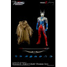 Ultraman Zero: The Chronicle - Figure Ultraman Zero by Akinori Takaki