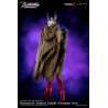 Ultraman Zero: The Chronicle - Figure Ultraman Zero by Akinori Takaki