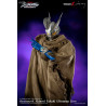 Ultraman Zero: The Chronicle - Figure Ultraman Zero by Akinori Takaki