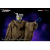 Ultraman Zero: The Chronicle - Figure Ultraman Zero by Akinori Takaki