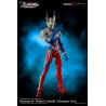 Ultraman Zero: The Chronicle - Figure Ultraman Zero by Akinori Takaki