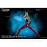 Ultraman Zero: The Chronicle - Figure Ultraman Zero by Akinori Takaki