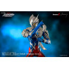 Ultraman Zero: The Chronicle - Figure Ultraman Zero by Akinori Takaki