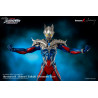 Ultraman Zero: The Chronicle - Figure Ultraman Zero by Akinori Takaki