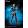 Ultraman Zero: The Chronicle - Figure Ultraman Zero by Akinori Takaki