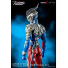 Ultraman Zero: The Chronicle - Figure Ultraman Zero by Akinori Takaki