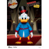 Disney La Bande à Picsou - Figurine Picsou (Scrooge McDuck), Dynamic 8ction Heroes