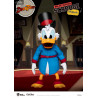 Disney DuckTales - Scrooge McDuck figure, Dynamic 8ction Heroes