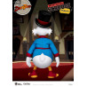 Disney DuckTales - Scrooge McDuck figure, Dynamic 8ction Heroes