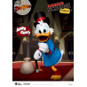 Disney La Bande à Picsou - Figurine Picsou (Scrooge McDuck), Dynamic 8ction Heroes