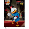 Disney DuckTales - Scrooge McDuck figure, Dynamic 8ction Heroes