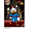 Disney DuckTales - Scrooge McDuck figure, Dynamic 8ction Heroes