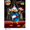 Disney DuckTales - Scrooge McDuck figure, Dynamic 8ction Heroes
