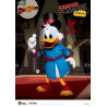 Disney DuckTales - Scrooge McDuck figure, Dynamic 8ction Heroes