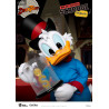 Disney DuckTales - Scrooge McDuck figure, Dynamic 8ction Heroes