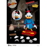 Disney DuckTales - Scrooge McDuck figure, Dynamic 8ction Heroes