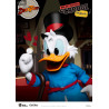 Disney DuckTales - Scrooge McDuck figure, Dynamic 8ction Heroes