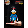 Disney DuckTales - Scrooge McDuck figure, Dynamic 8ction Heroes