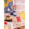 Nekopara - Azuki or Coconut figure, Pop Up Parade