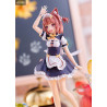 Nekopara - Azuki or Coconut figure, Pop Up Parade