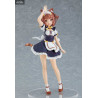 Nekopara - Azuki or Coconut figure, Pop Up Parade