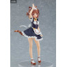 Nekopara - Azuki or Coconut figure, Pop Up Parade