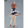 Nekopara - Azuki or Coconut figure, Pop Up Parade
