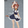 Nekopara - Azuki or Coconut figure, Pop Up Parade